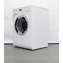 Miele Wash&Dry