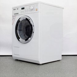 Miele Wash&Dry