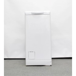 Aeg Lavamat Protex 
