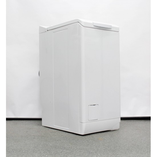 Aeg Lavamat Protex 