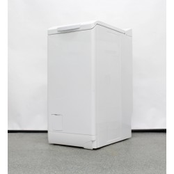 Aeg Lavamat Protex 