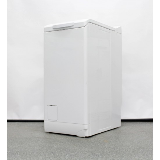Aeg Lavamat Protex 