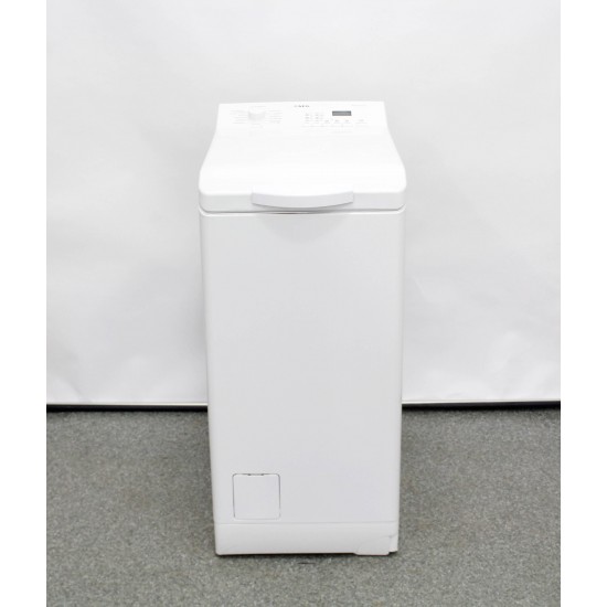 Aeg Lavamat Protex 