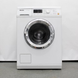 Miele W  Classic 