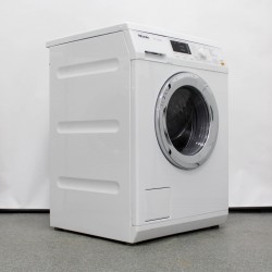 Miele W  Classic 
