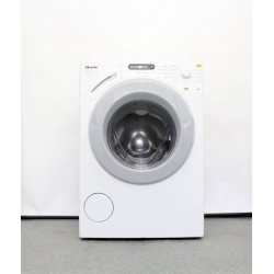 Miele SOFTRONIC W 1714