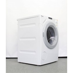 Miele SOFTRONIC W 1714