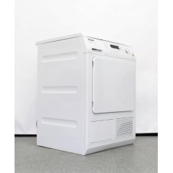 Miele ECO CARE T 8000 WP