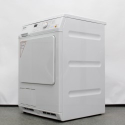 Miele Softronic T 4463 C