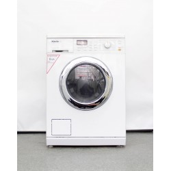MIELE SOFTRONIC WT 27-80 CH
