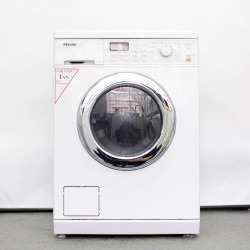 MIELE SOFTRONIC WT 27-80 CH
