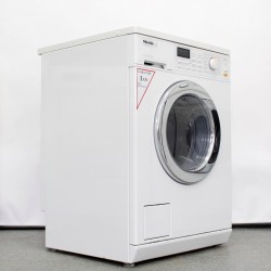 MIELE SOFTRONIC WT 27-80 CH