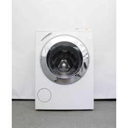 Miele Gala Grande XL W 6000