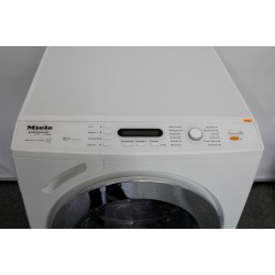 Miele Gala Grande XL W 6000