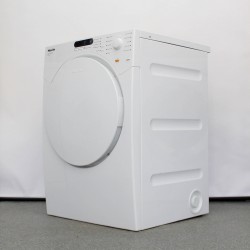 Miele Novotronic T 7634