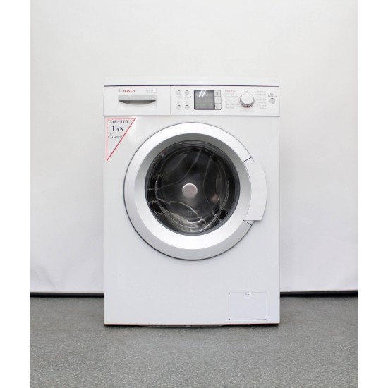  Bosch Advantixx 7