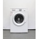  Bosch Advantixx 7