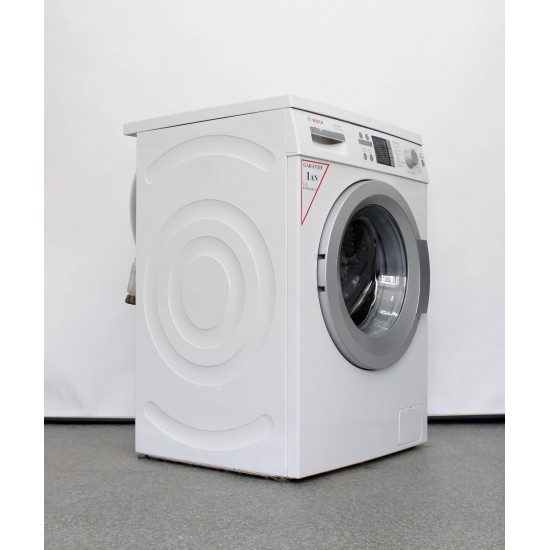 Bosch Advantixx 7