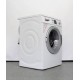  Bosch Advantixx 7