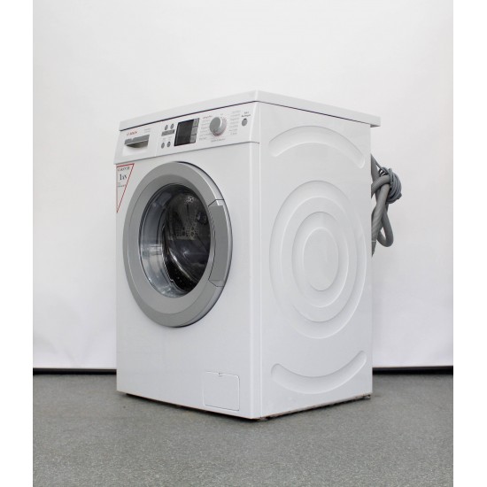  Bosch Advantixx 7