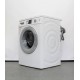  Bosch Advantixx 7
