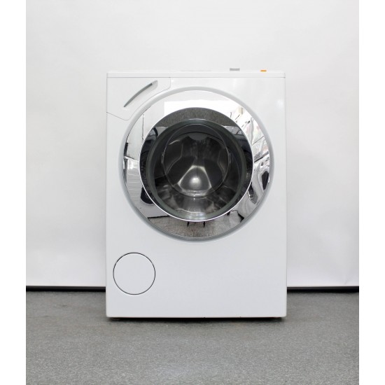  Miele SOFTRONIC W 4144