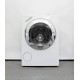  Miele SOFTRONIC W 4144