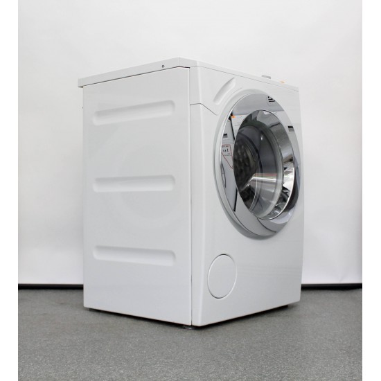  Miele SOFTRONIC W 4144