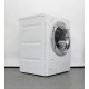  Miele SOFTRONIC W 4144