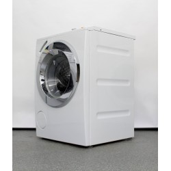  Miele SOFTRONIC W 4144