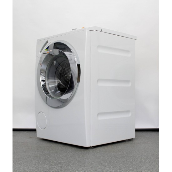  Miele SOFTRONIC W 4144