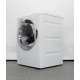  Miele SOFTRONIC W 4144