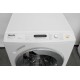  Miele SOFTRONIC W 4144
