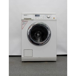 Miele Softronic W 3623