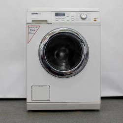 Miele Softronic W 3623