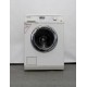 Miele Softronic W 3623
