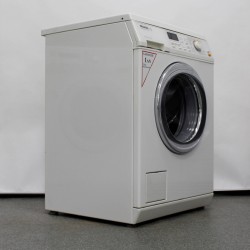 Miele Softronic W 3623