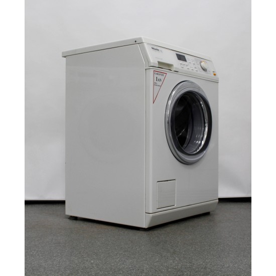 Miele Softronic W 3623