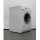 Miele Softronic W 3623