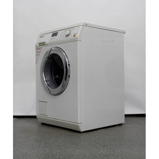 Miele Softronic W 3623