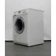 Miele Softronic W 3623