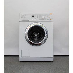 Miele Softronic W  3240