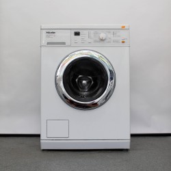 Miele Softronic W  3240