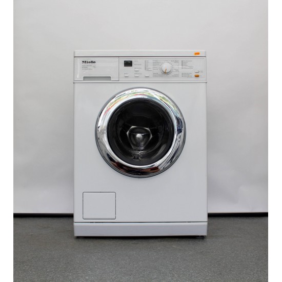 Miele Softronic W  3240