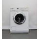 Miele Softronic W  3240