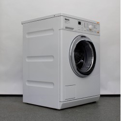 Miele Softronic W  3240