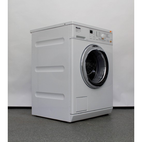 Miele Softronic W  3240
