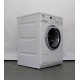Miele Softronic W  3240