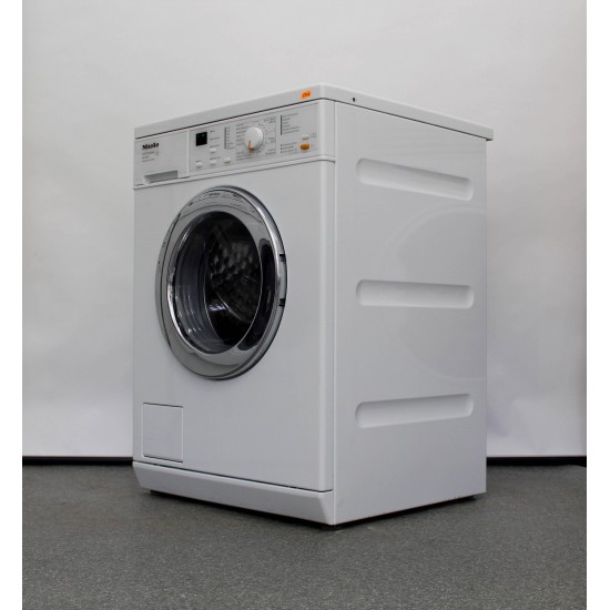 Miele Softronic W  3240