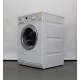Miele Softronic W  3240